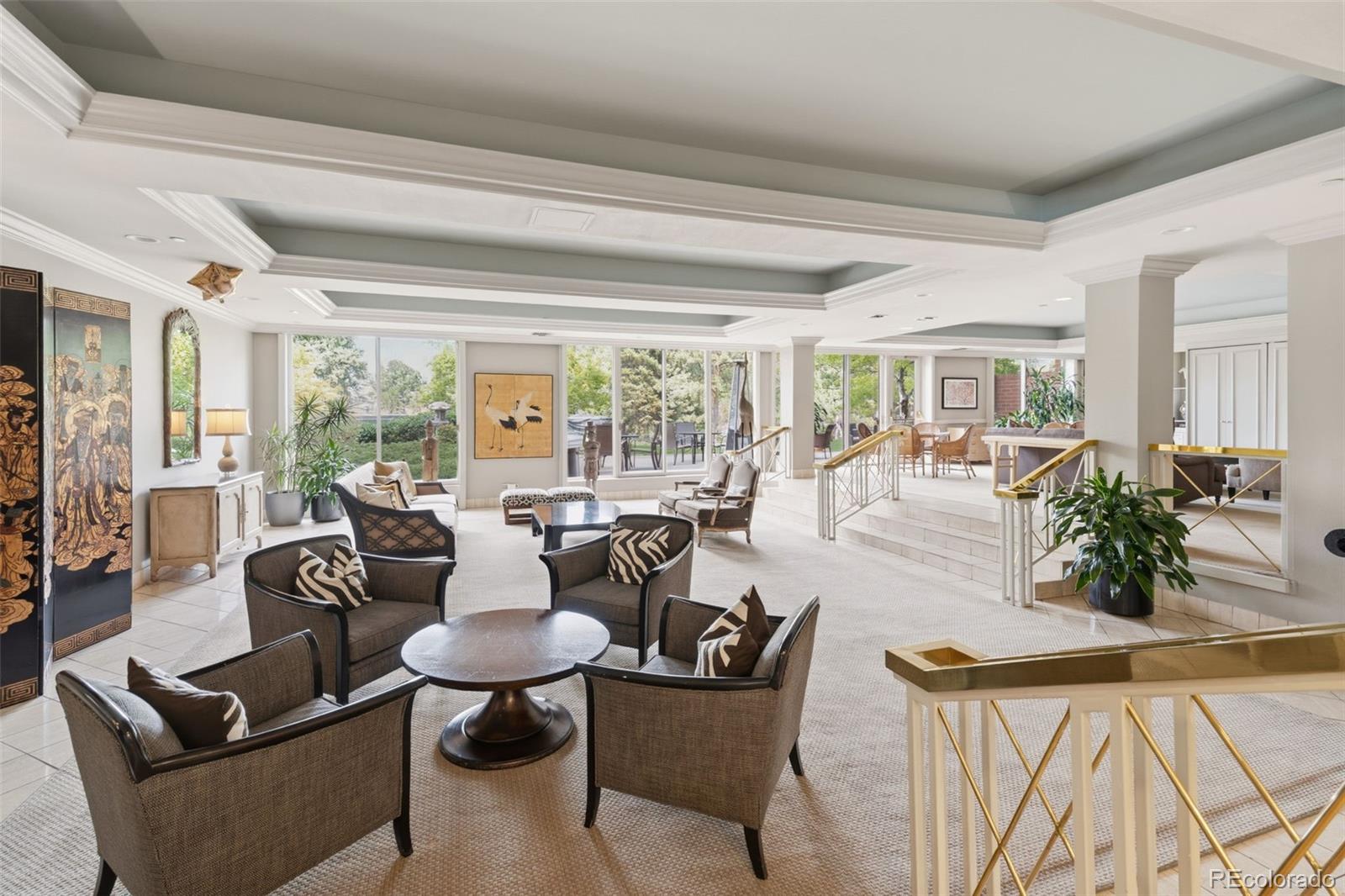 MLS Image #27 for 1900 e girard place,englewood, Colorado