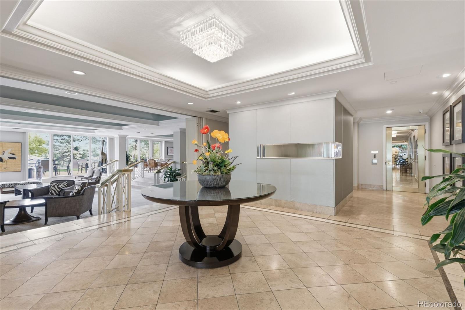 MLS Image #28 for 1900 e girard place,englewood, Colorado