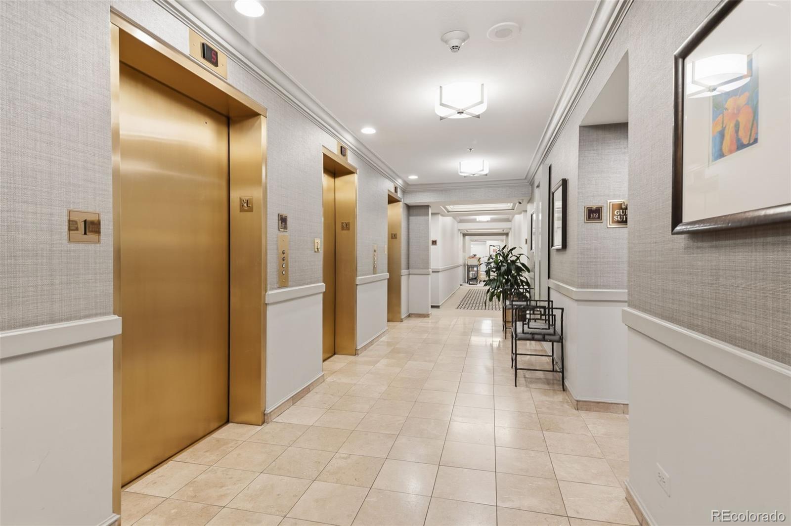 MLS Image #29 for 1900 e girard place,englewood, Colorado