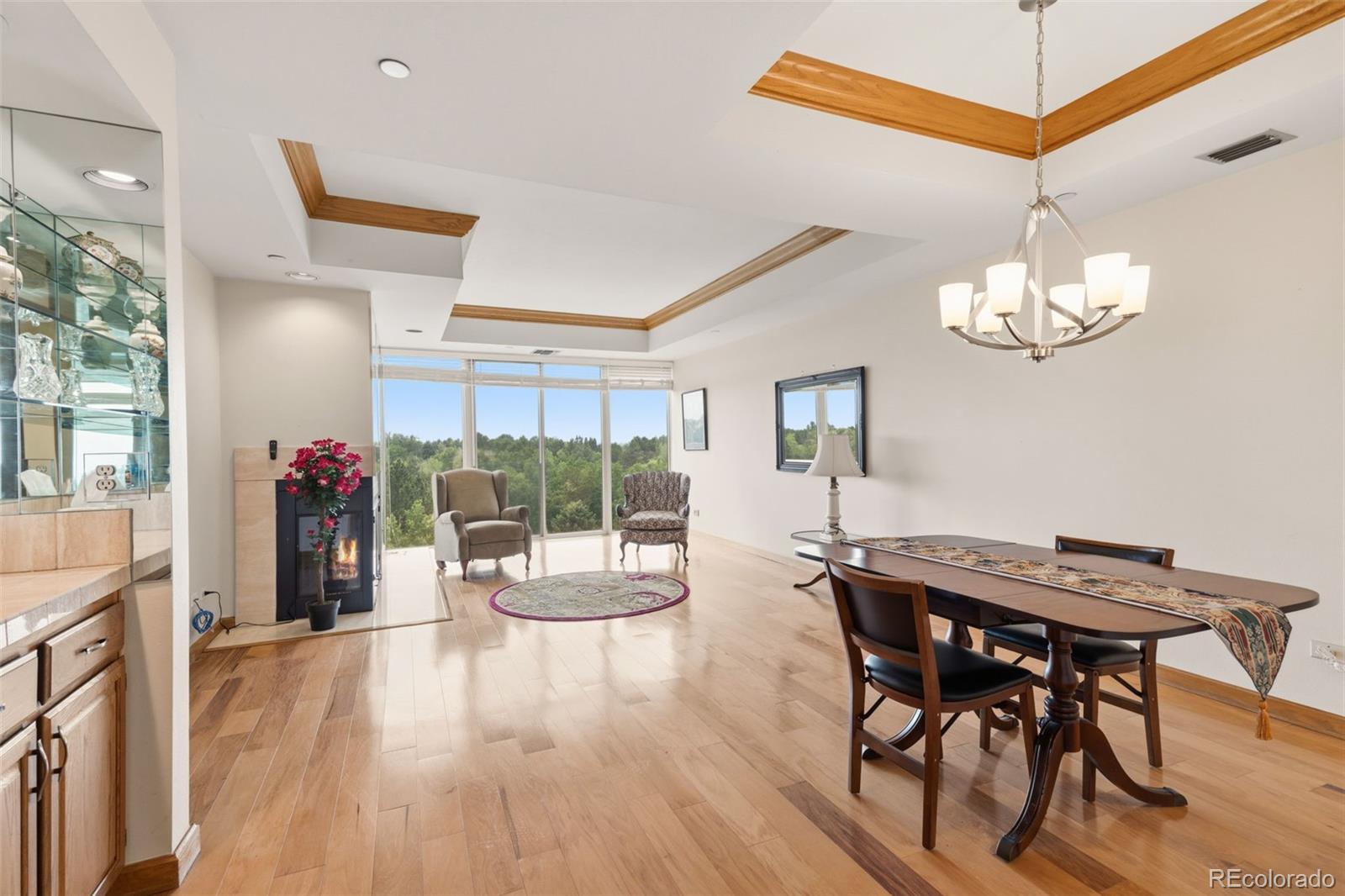 MLS Image #3 for 1900 e girard place,englewood, Colorado