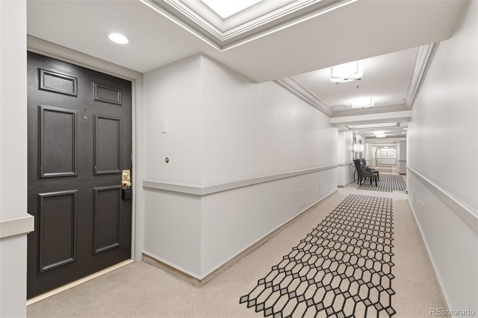MLS Image #30 for 1900 e girard place,englewood, Colorado