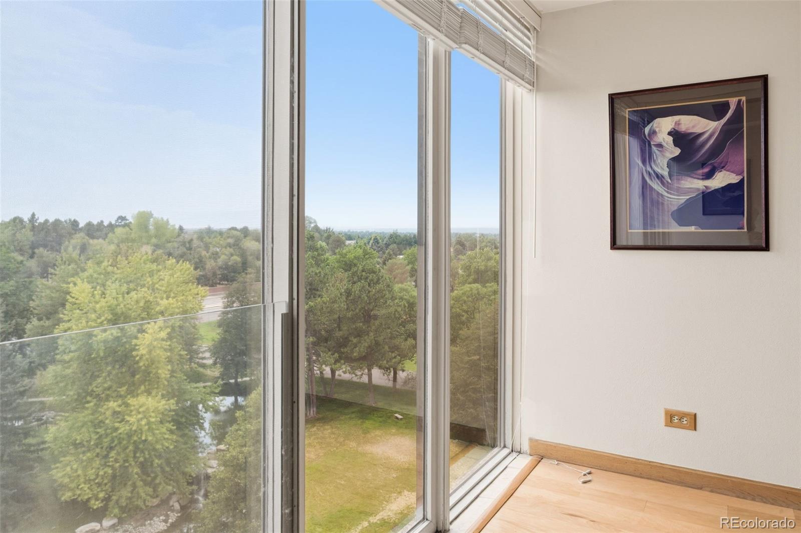 MLS Image #4 for 1900 e girard place,englewood, Colorado