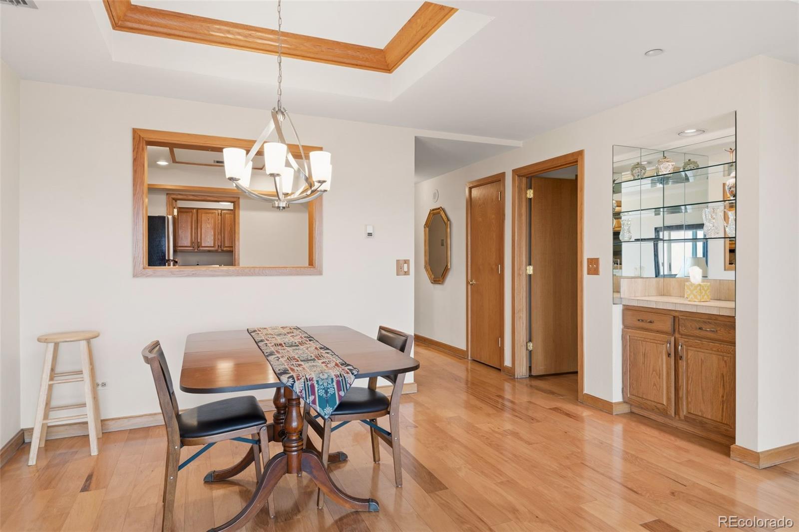 MLS Image #6 for 1900 e girard place,englewood, Colorado