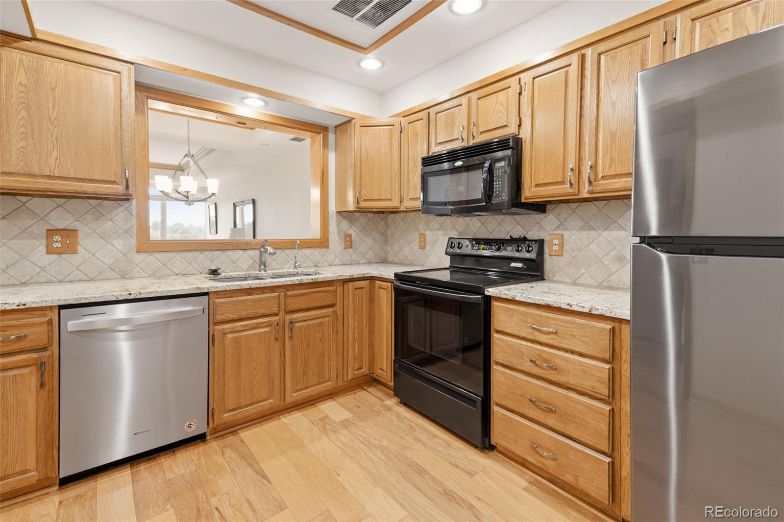 MLS Image #7 for 1900 e girard place,englewood, Colorado