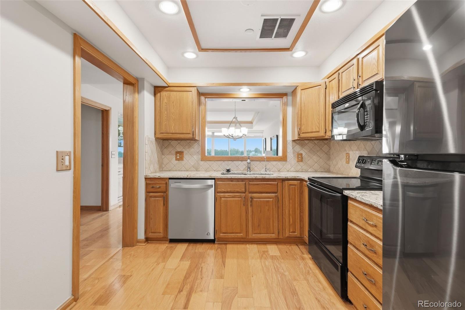 MLS Image #9 for 1900 e girard place,englewood, Colorado