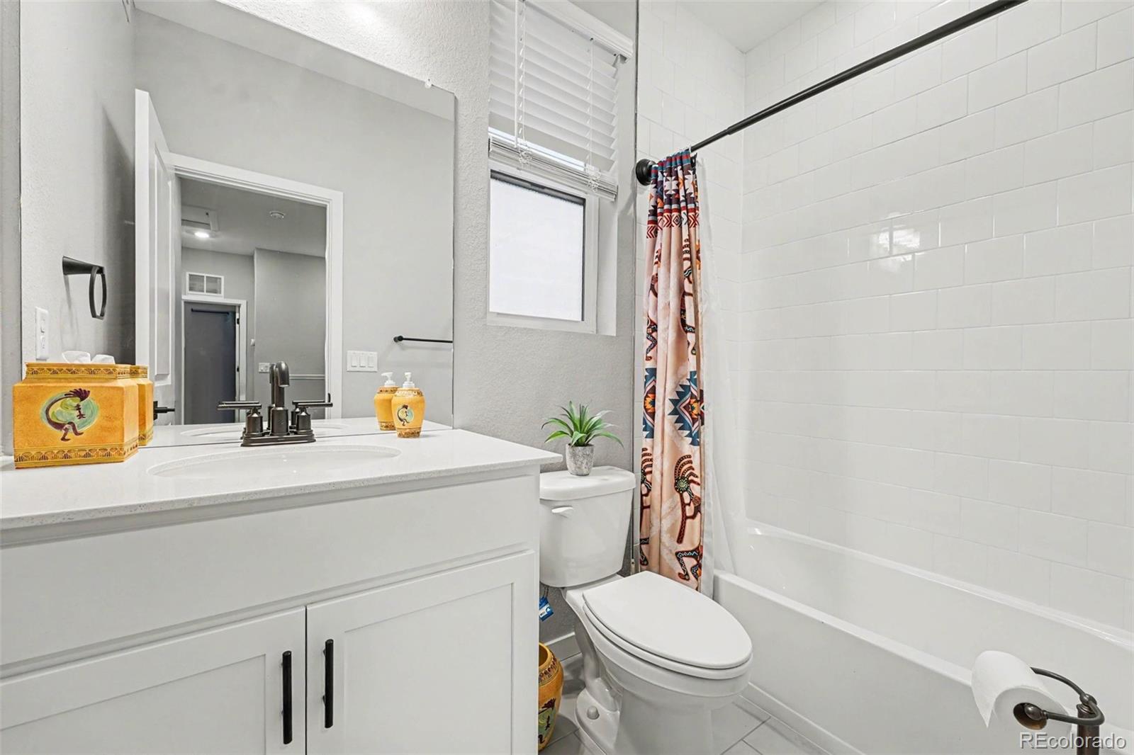 MLS Image #15 for 8407  mount kataka street,littleton, Colorado