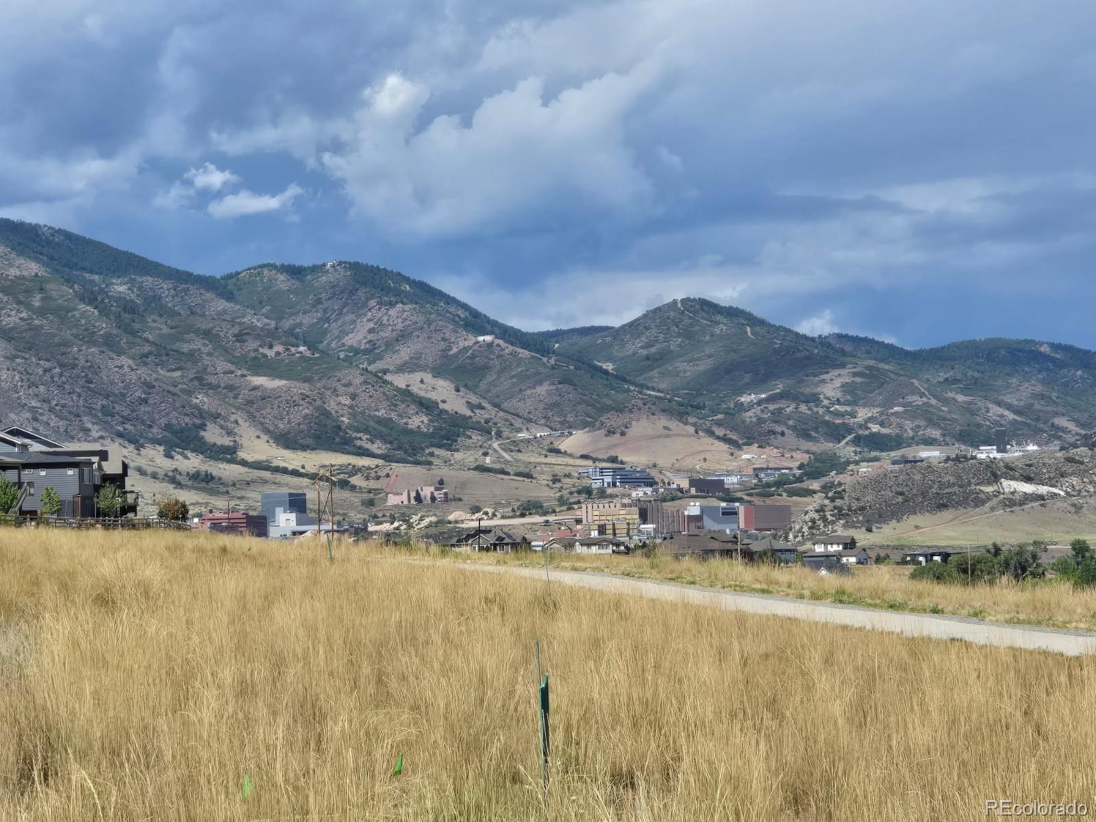 MLS Image #36 for 8407  mount kataka street,littleton, Colorado