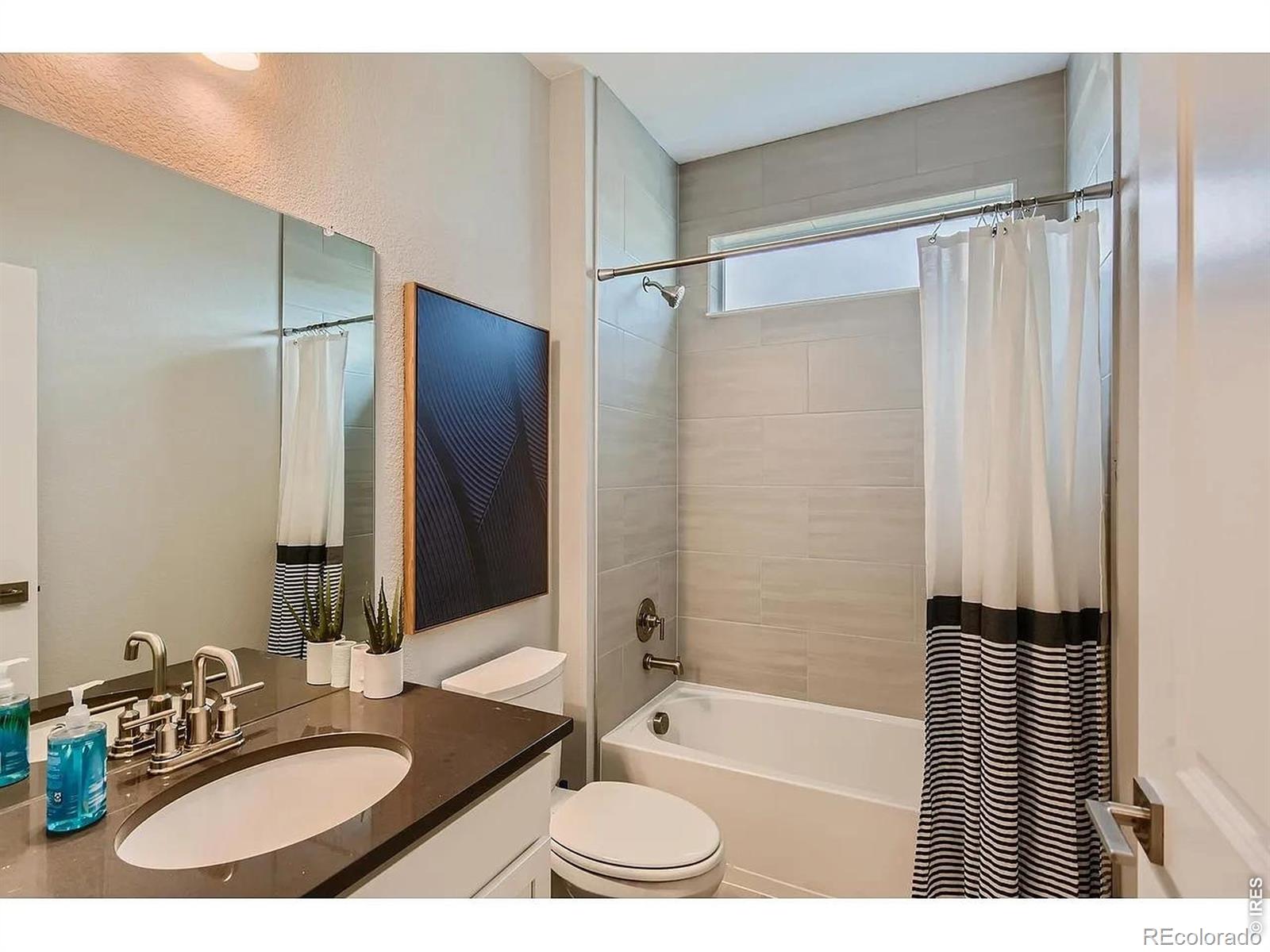 MLS Image #11 for 1808  baltusrol drive,fort collins, Colorado