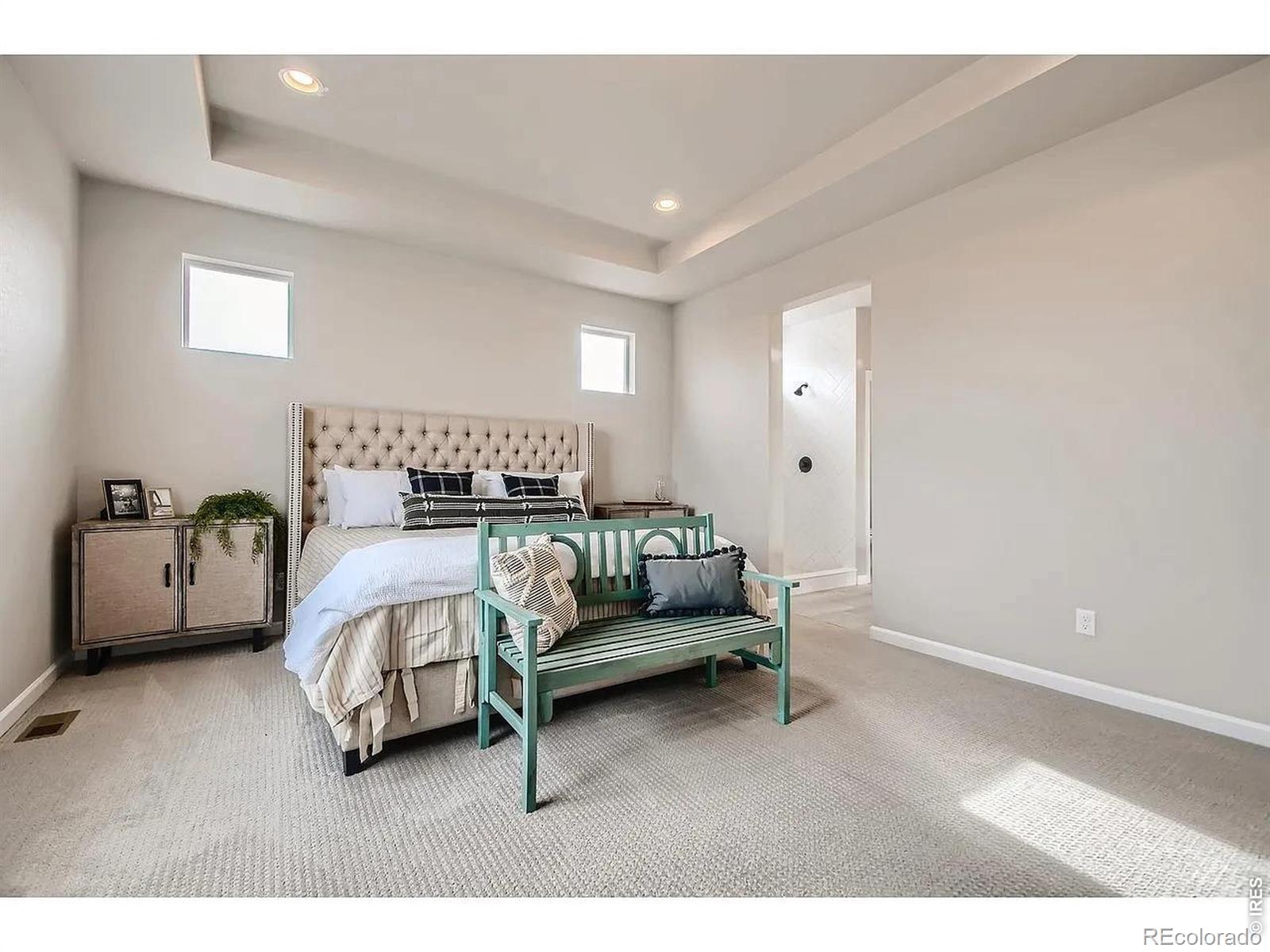 MLS Image #13 for 1808  baltusrol drive,fort collins, Colorado
