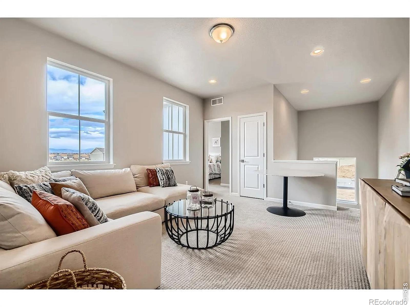 MLS Image #17 for 1808  baltusrol drive,fort collins, Colorado