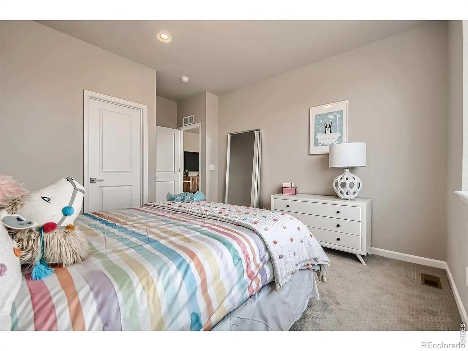 MLS Image #20 for 1808  baltusrol drive,fort collins, Colorado