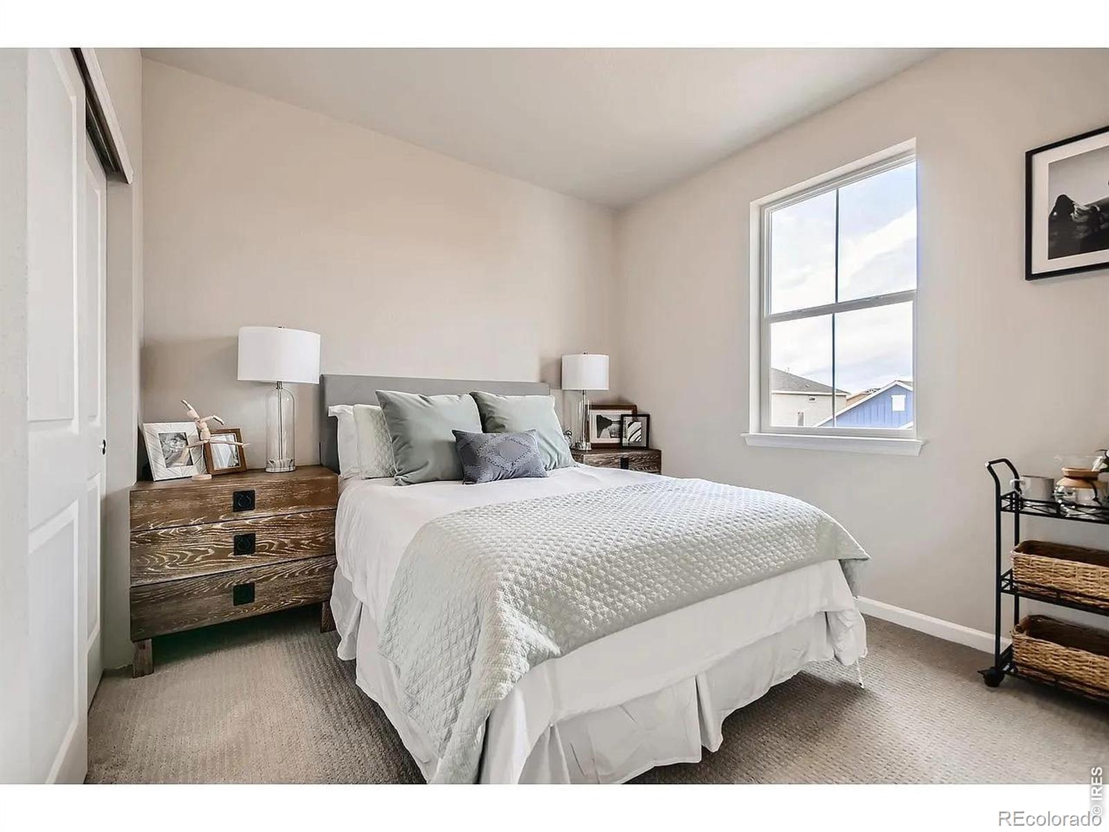 MLS Image #21 for 1808  baltusrol drive,fort collins, Colorado