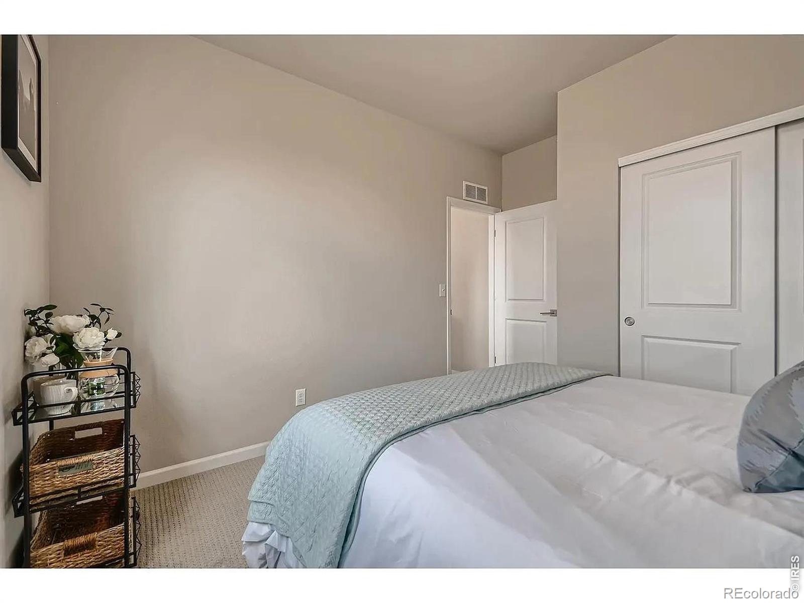 MLS Image #22 for 1808  baltusrol drive,fort collins, Colorado