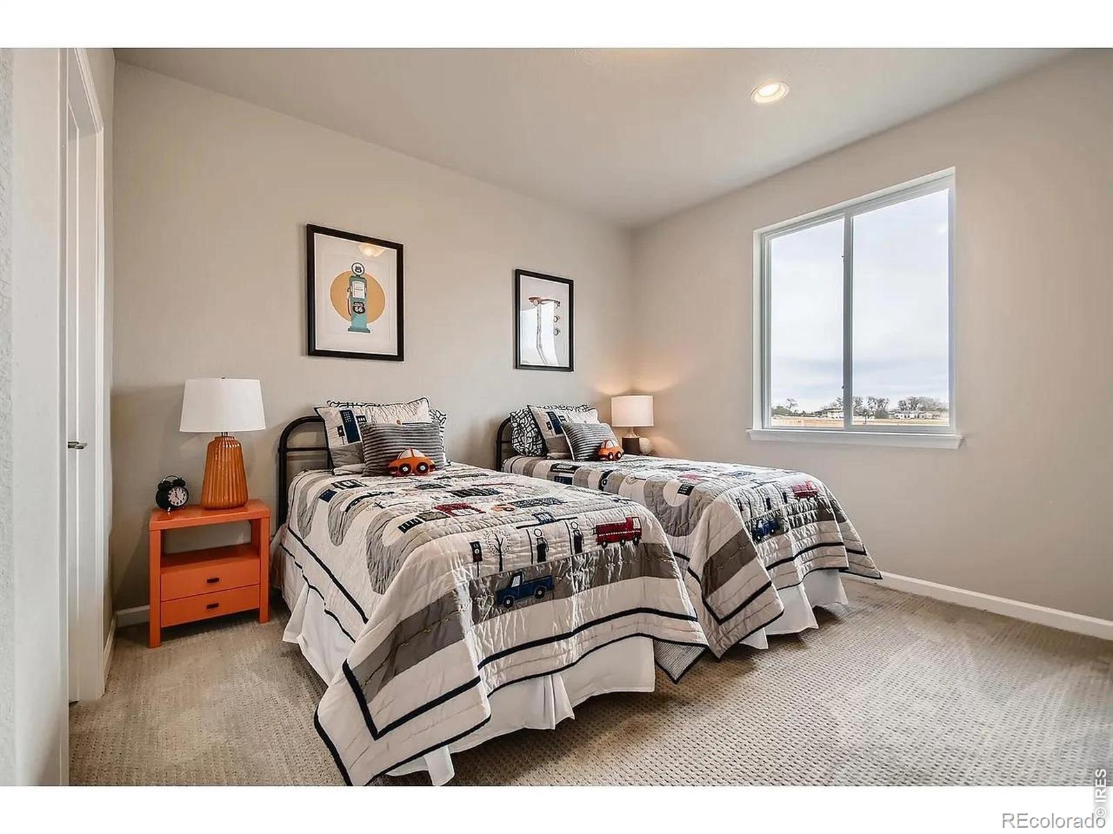 MLS Image #23 for 1808  baltusrol drive,fort collins, Colorado