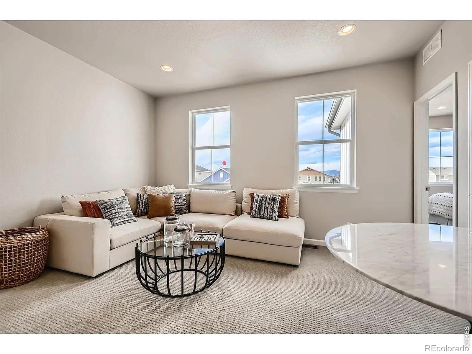 MLS Image #4 for 1808  baltusrol drive,fort collins, Colorado