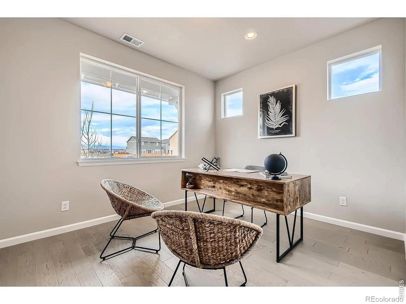 MLS Image #8 for 1808  baltusrol drive,fort collins, Colorado