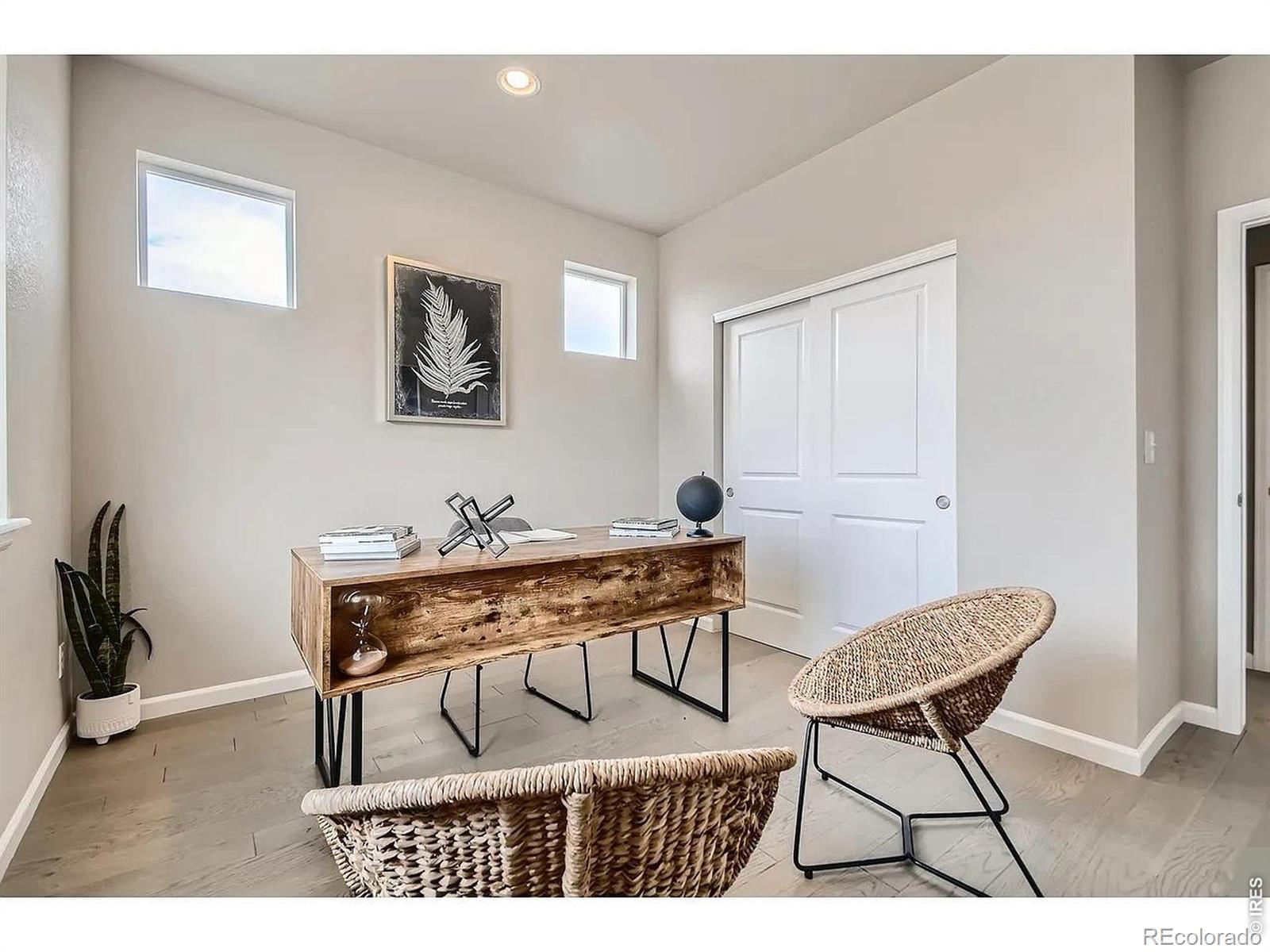 MLS Image #9 for 1808  baltusrol drive,fort collins, Colorado