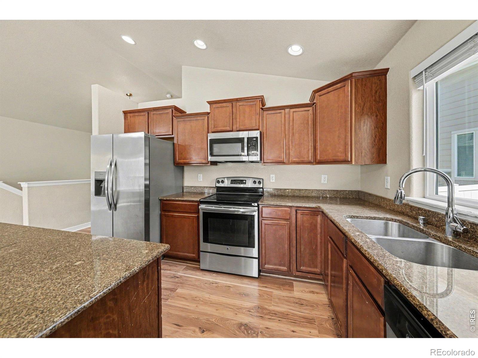 MLS Image #10 for 430  osceola drive,loveland, Colorado