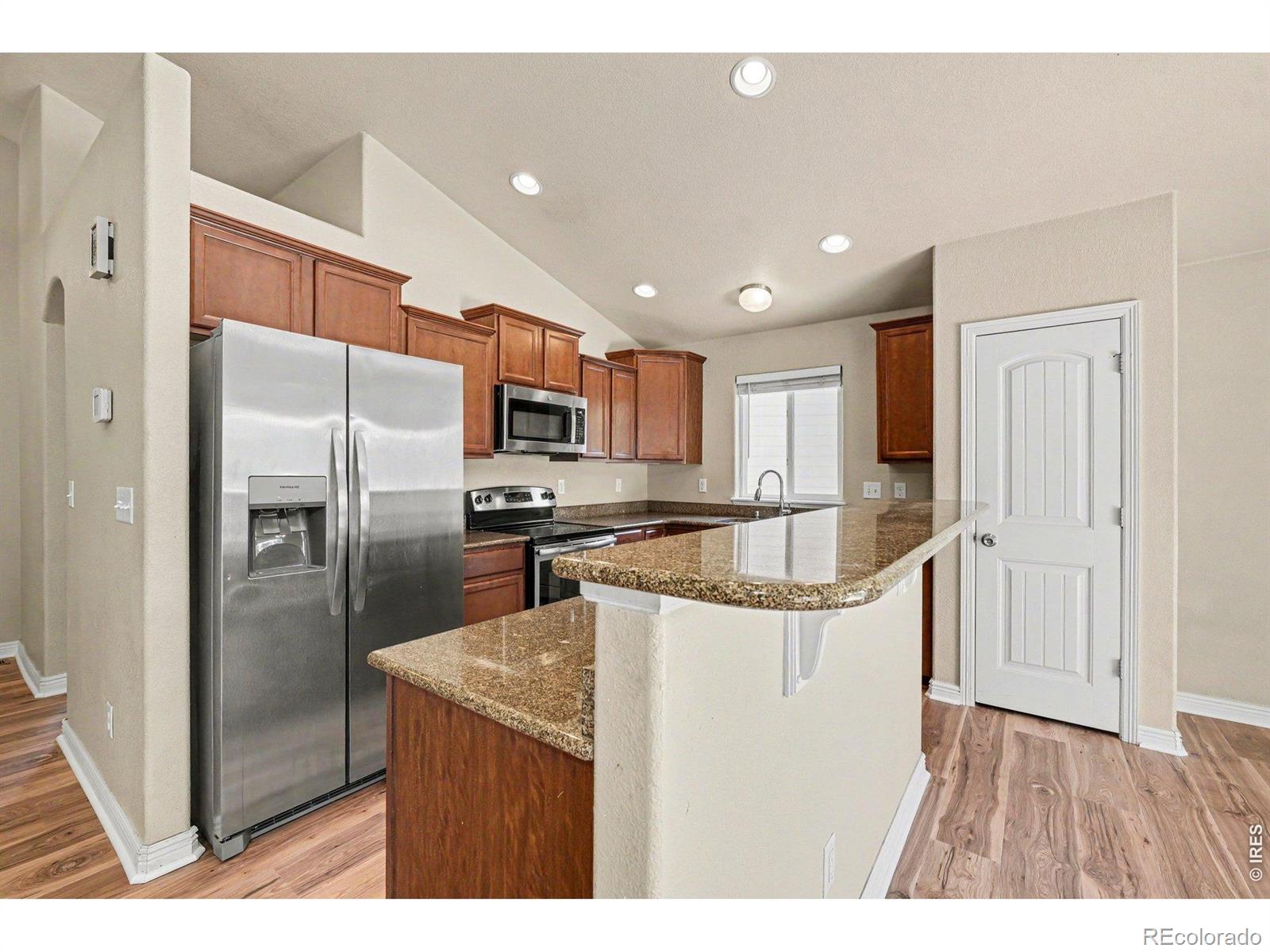 MLS Image #11 for 430  osceola drive,loveland, Colorado