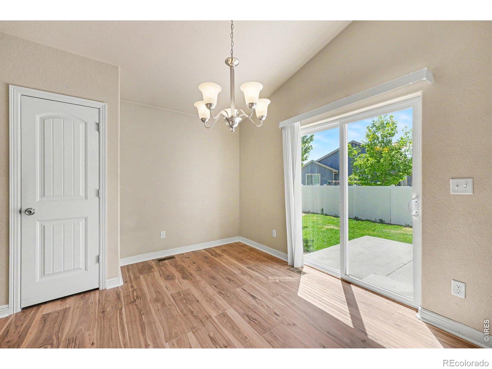 MLS Image #12 for 430  osceola drive,loveland, Colorado