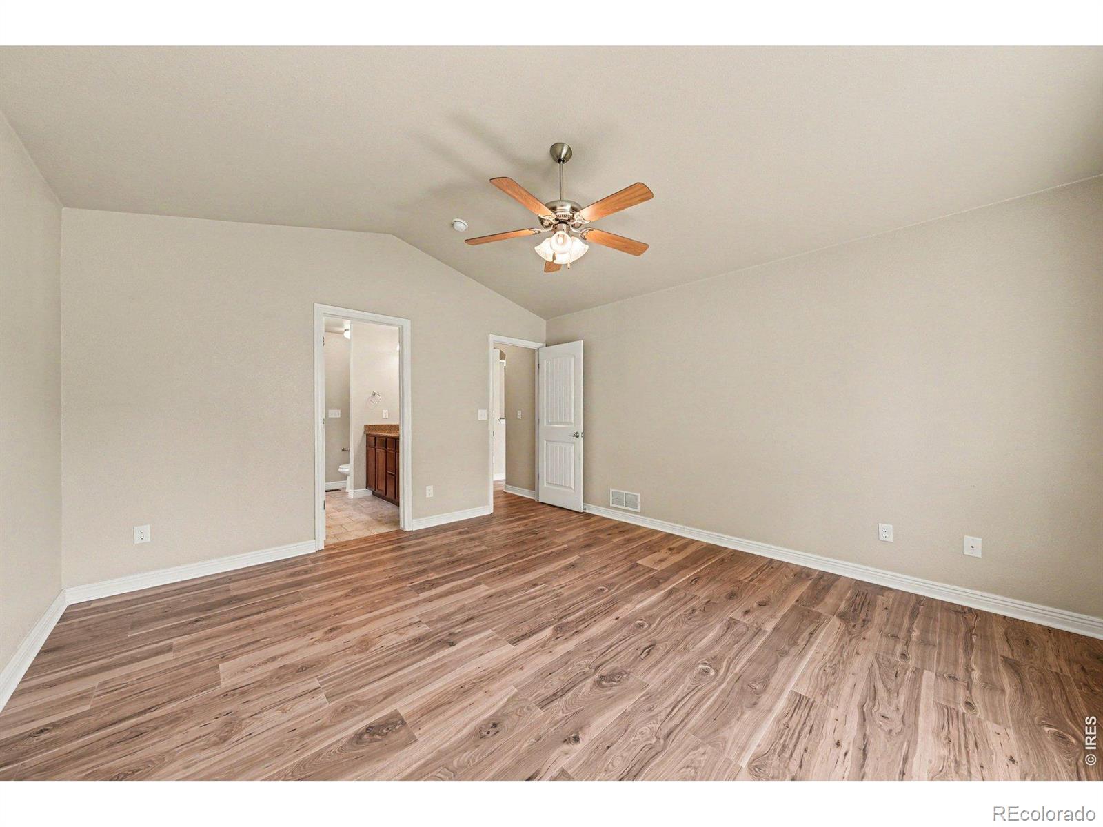 MLS Image #13 for 430  osceola drive,loveland, Colorado