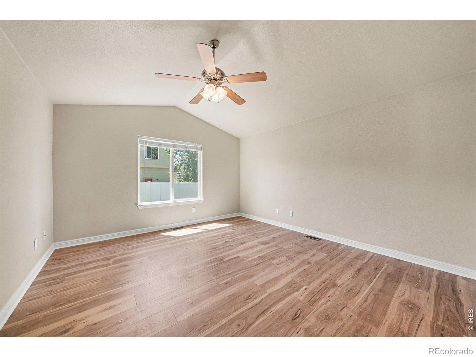 MLS Image #14 for 430  osceola drive,loveland, Colorado