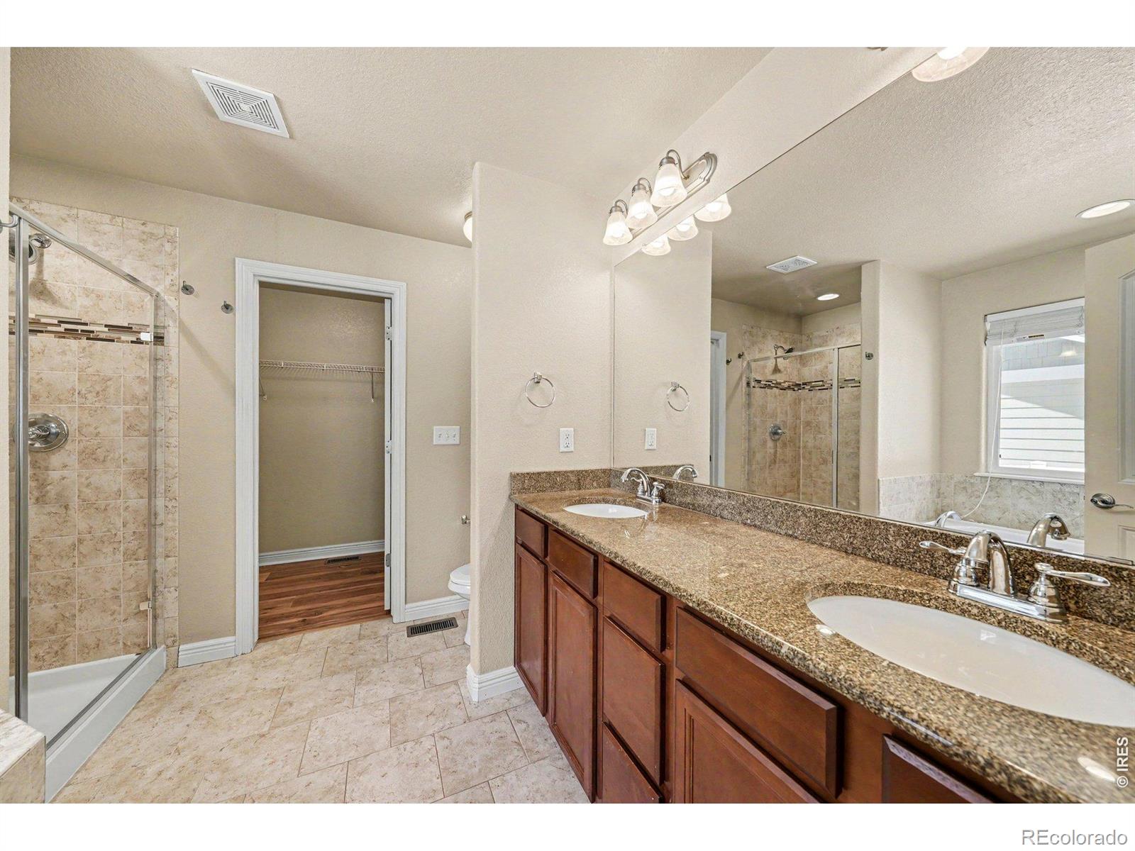 MLS Image #15 for 430  osceola drive,loveland, Colorado