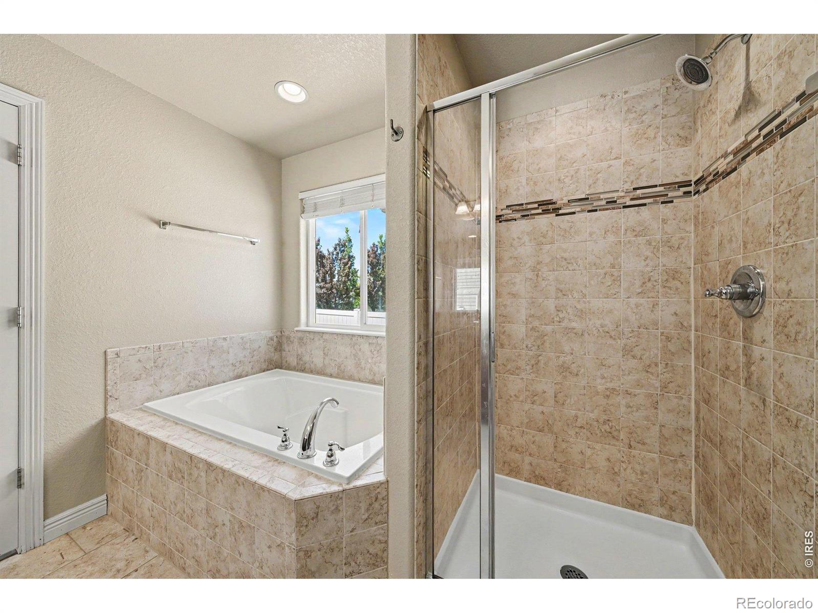 MLS Image #16 for 430  osceola drive,loveland, Colorado