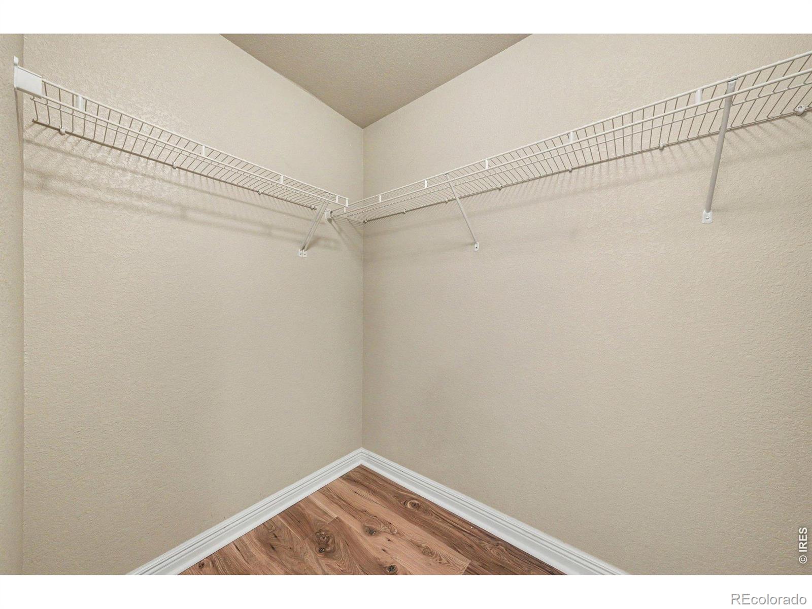 MLS Image #17 for 430  osceola drive,loveland, Colorado