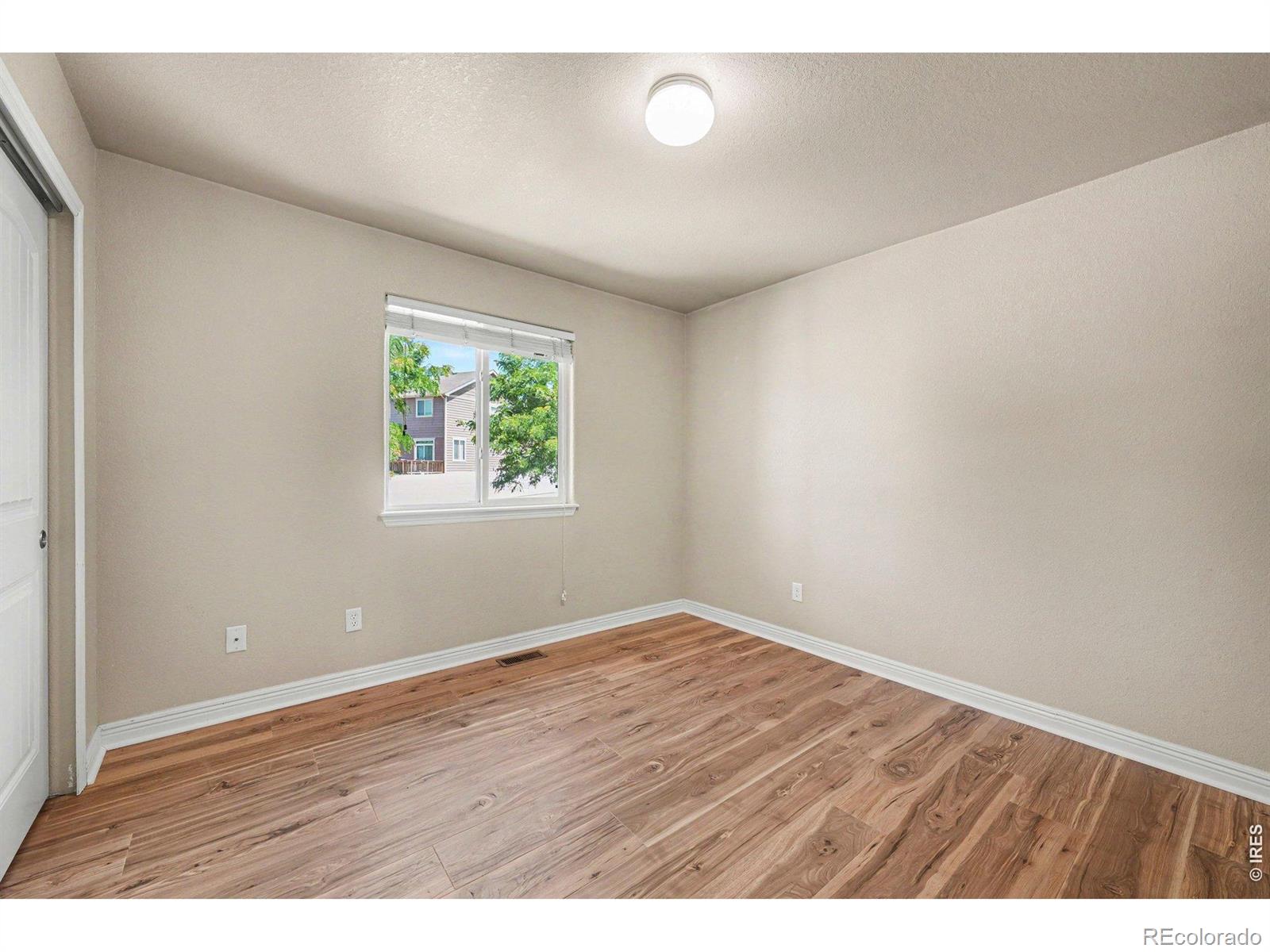 MLS Image #18 for 430  osceola drive,loveland, Colorado
