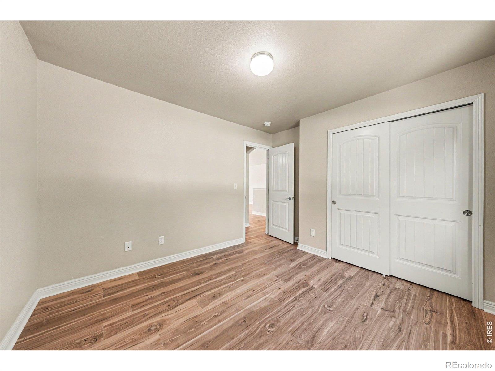 MLS Image #19 for 430  osceola drive,loveland, Colorado