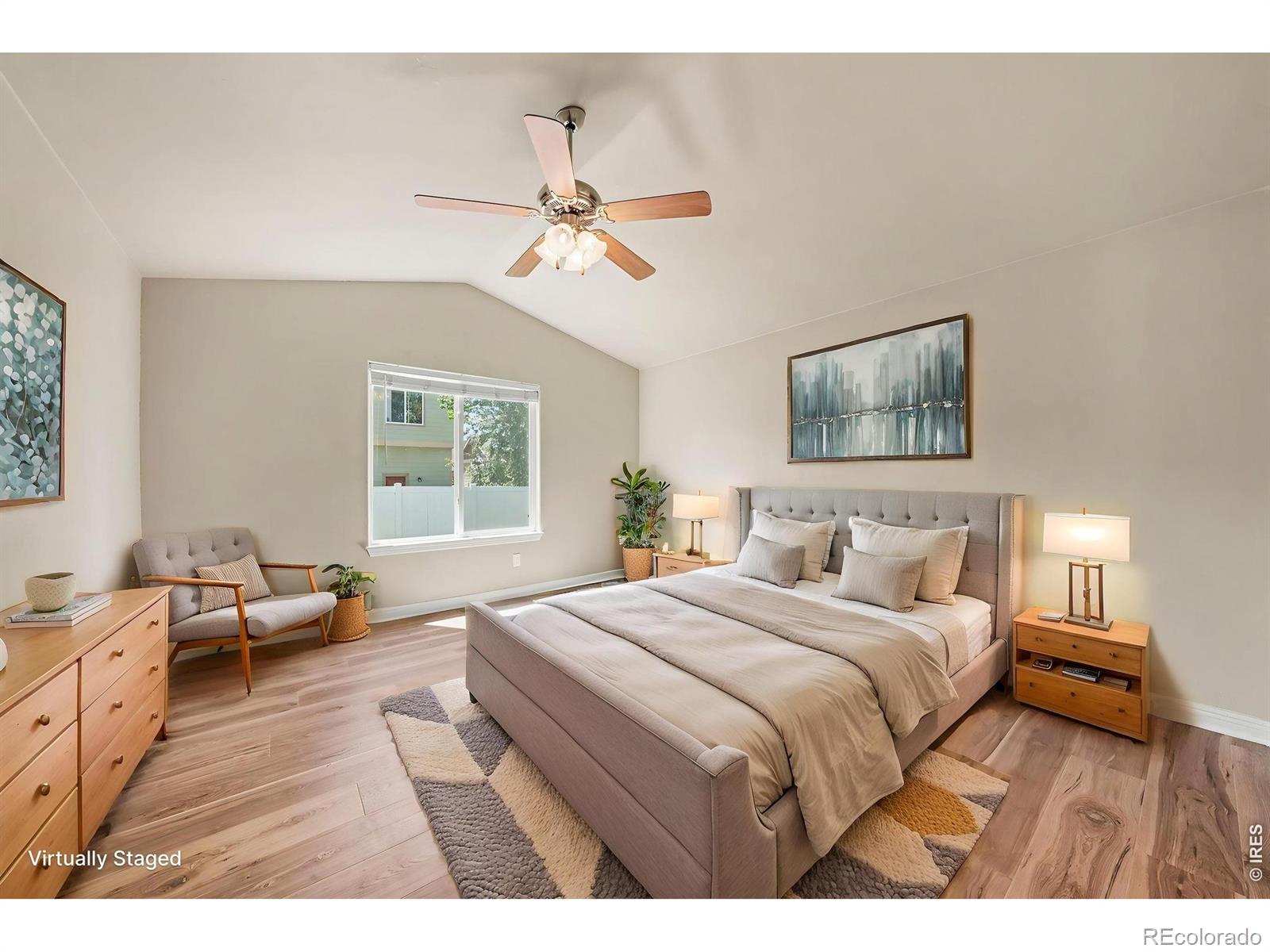 MLS Image #2 for 430  osceola drive,loveland, Colorado