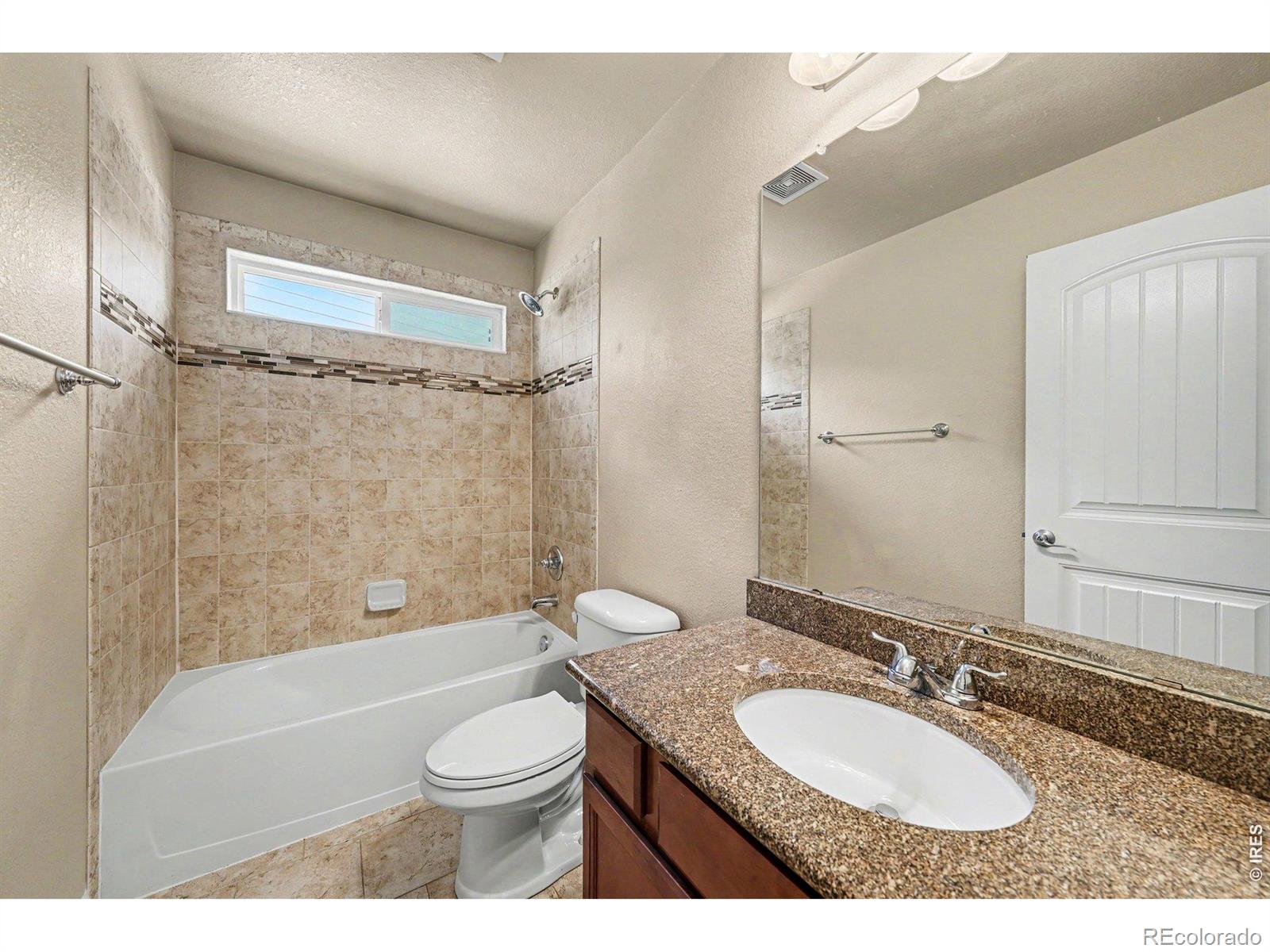 MLS Image #20 for 430  osceola drive,loveland, Colorado