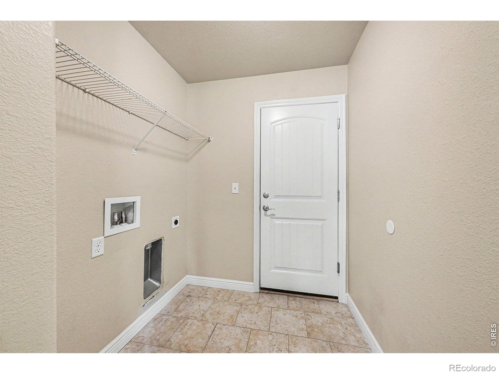 MLS Image #21 for 430  osceola drive,loveland, Colorado