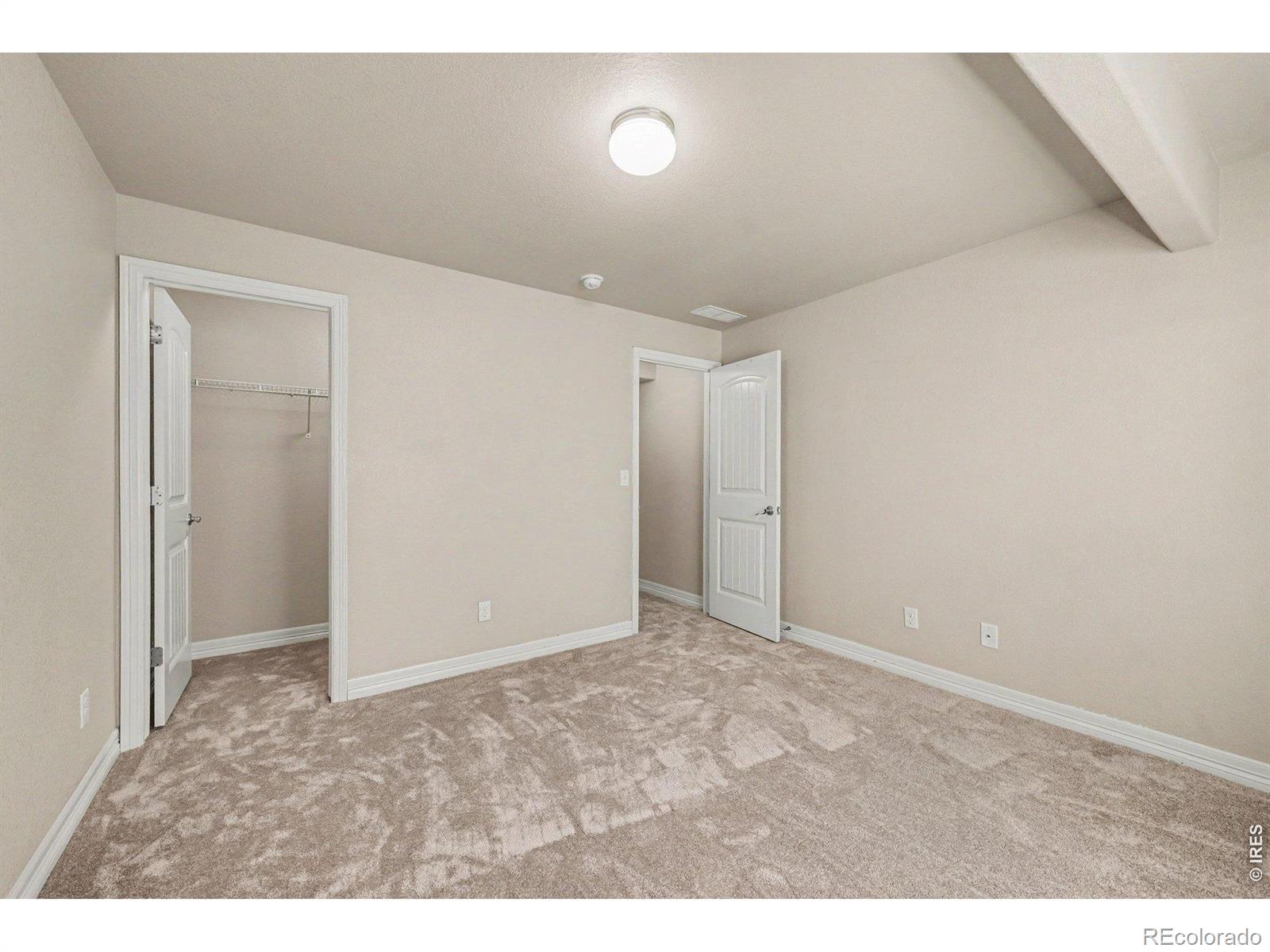 MLS Image #22 for 430  osceola drive,loveland, Colorado