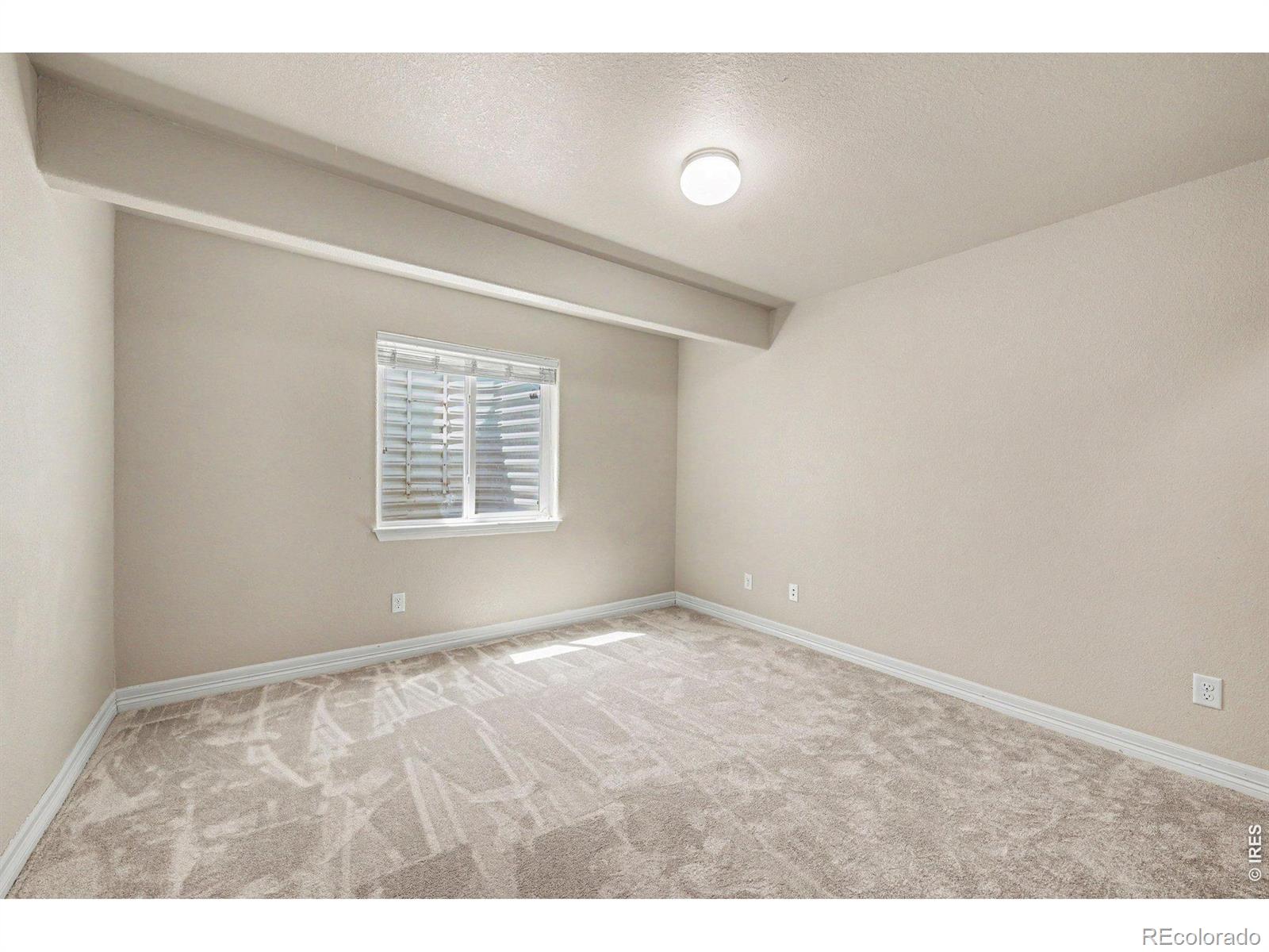 MLS Image #23 for 430  osceola drive,loveland, Colorado
