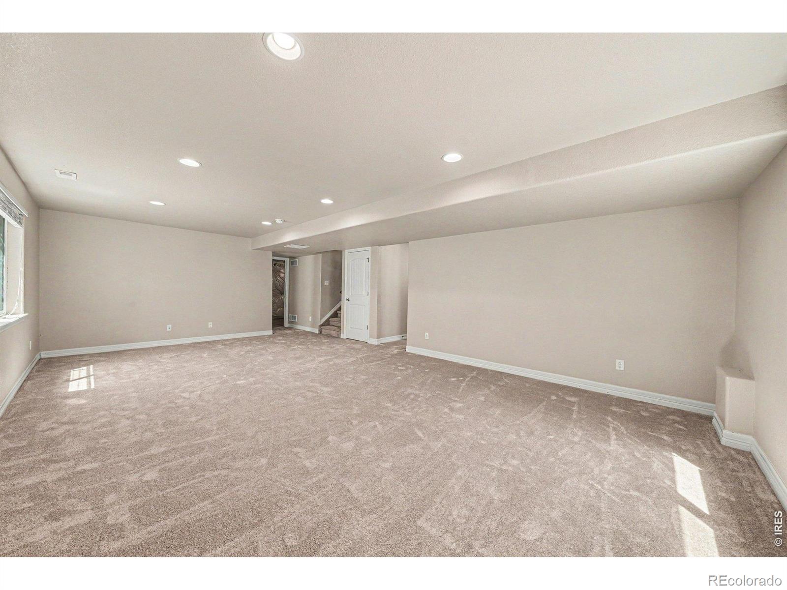 MLS Image #24 for 430  osceola drive,loveland, Colorado