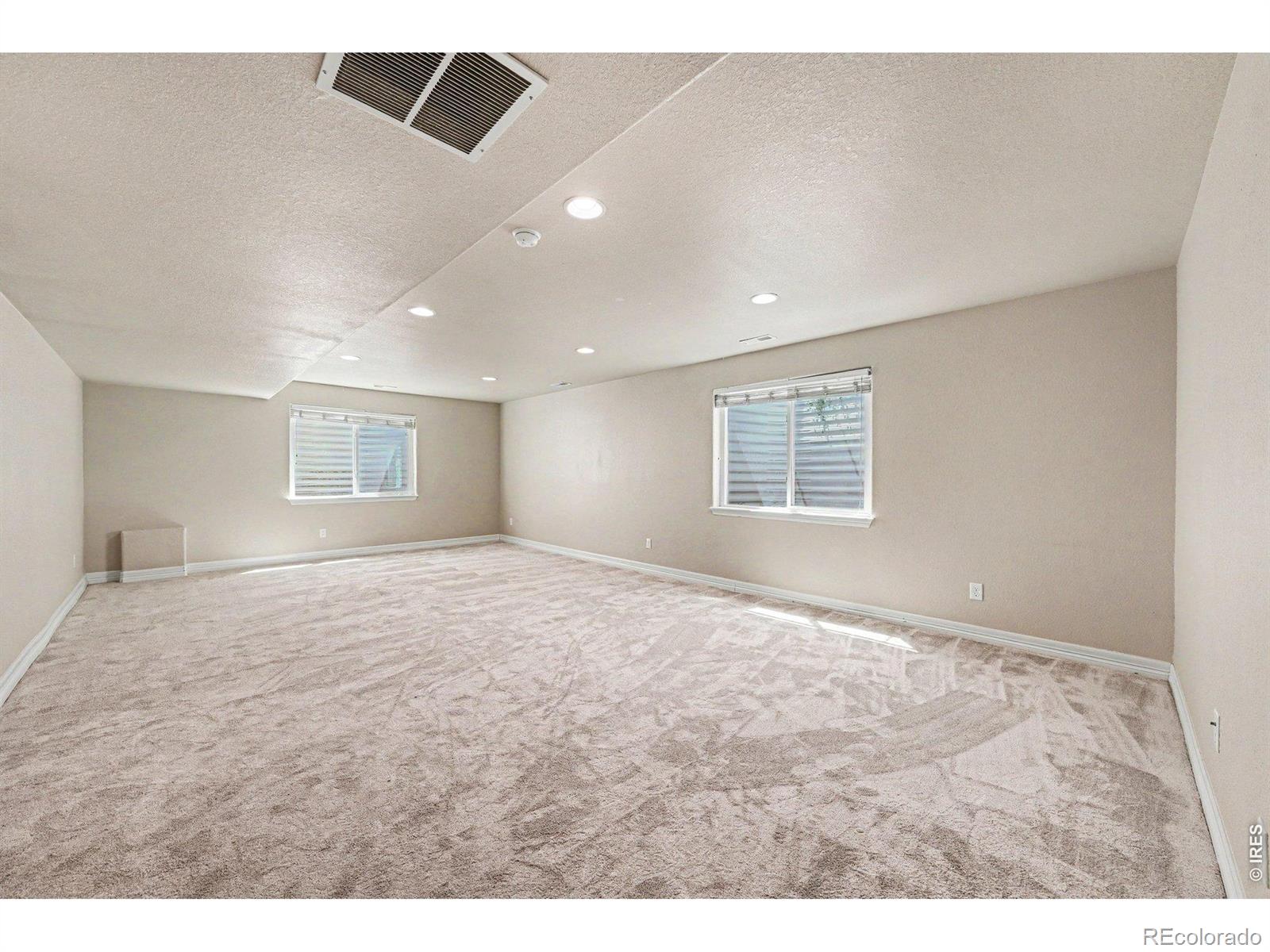 MLS Image #25 for 430  osceola drive,loveland, Colorado