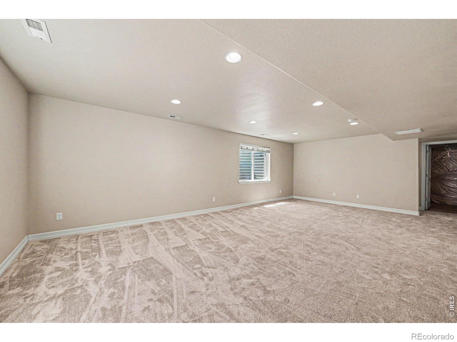 MLS Image #26 for 430  osceola drive,loveland, Colorado