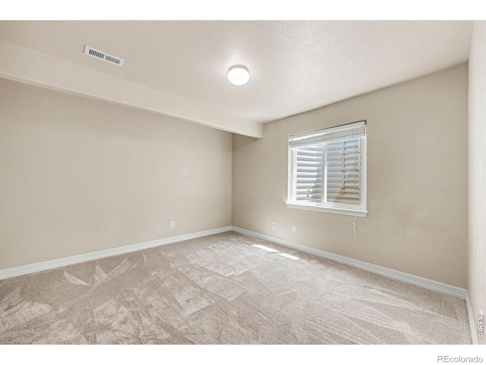 MLS Image #27 for 430  osceola drive,loveland, Colorado