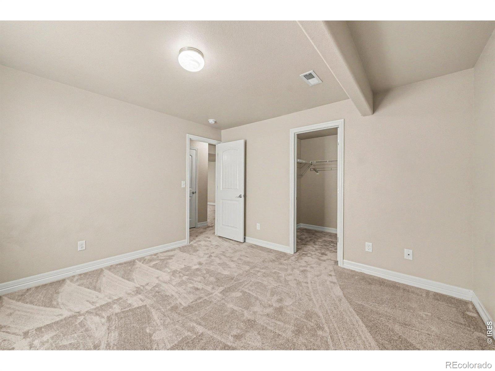 MLS Image #28 for 430  osceola drive,loveland, Colorado