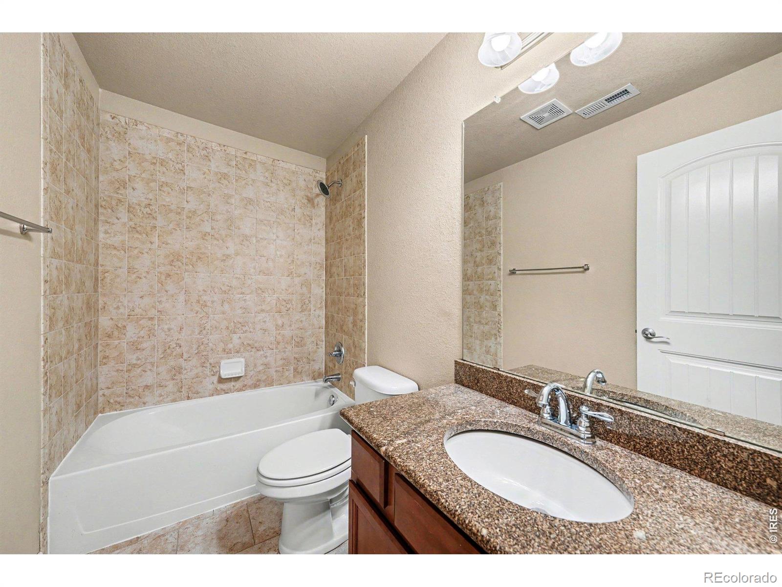 MLS Image #29 for 430  osceola drive,loveland, Colorado