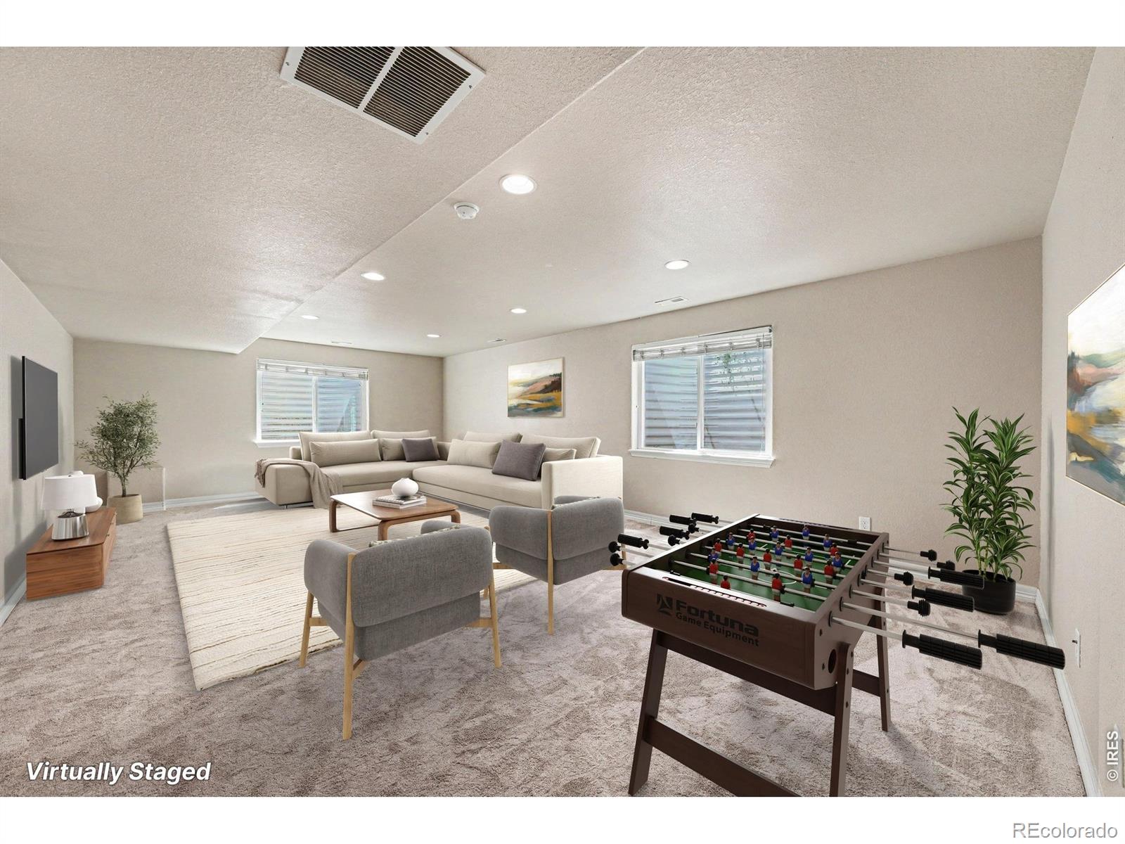 MLS Image #3 for 430  osceola drive,loveland, Colorado