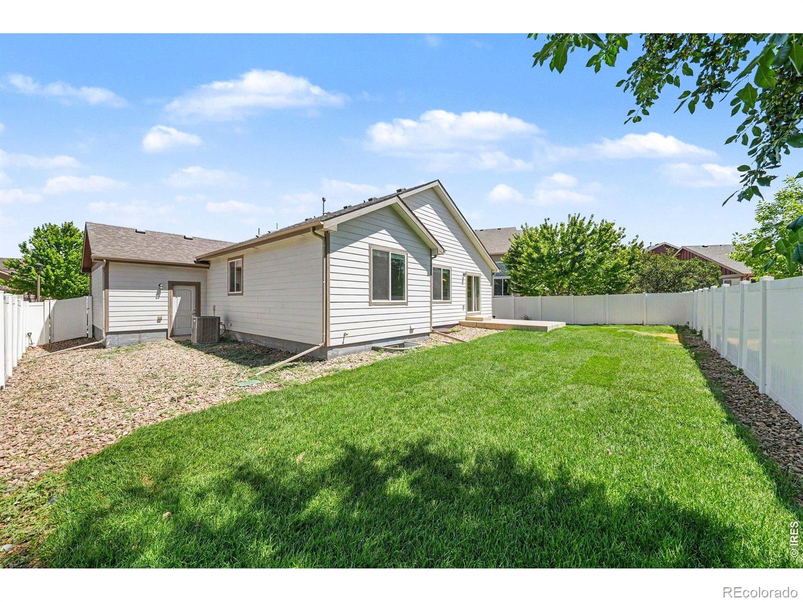 MLS Image #30 for 430  osceola drive,loveland, Colorado