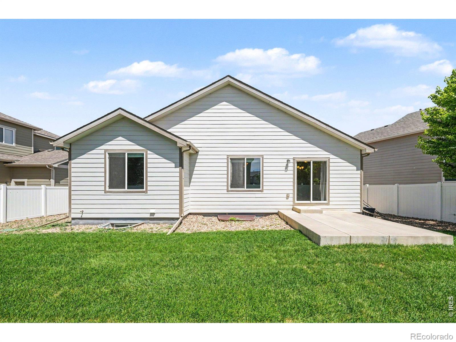 MLS Image #31 for 430  osceola drive,loveland, Colorado