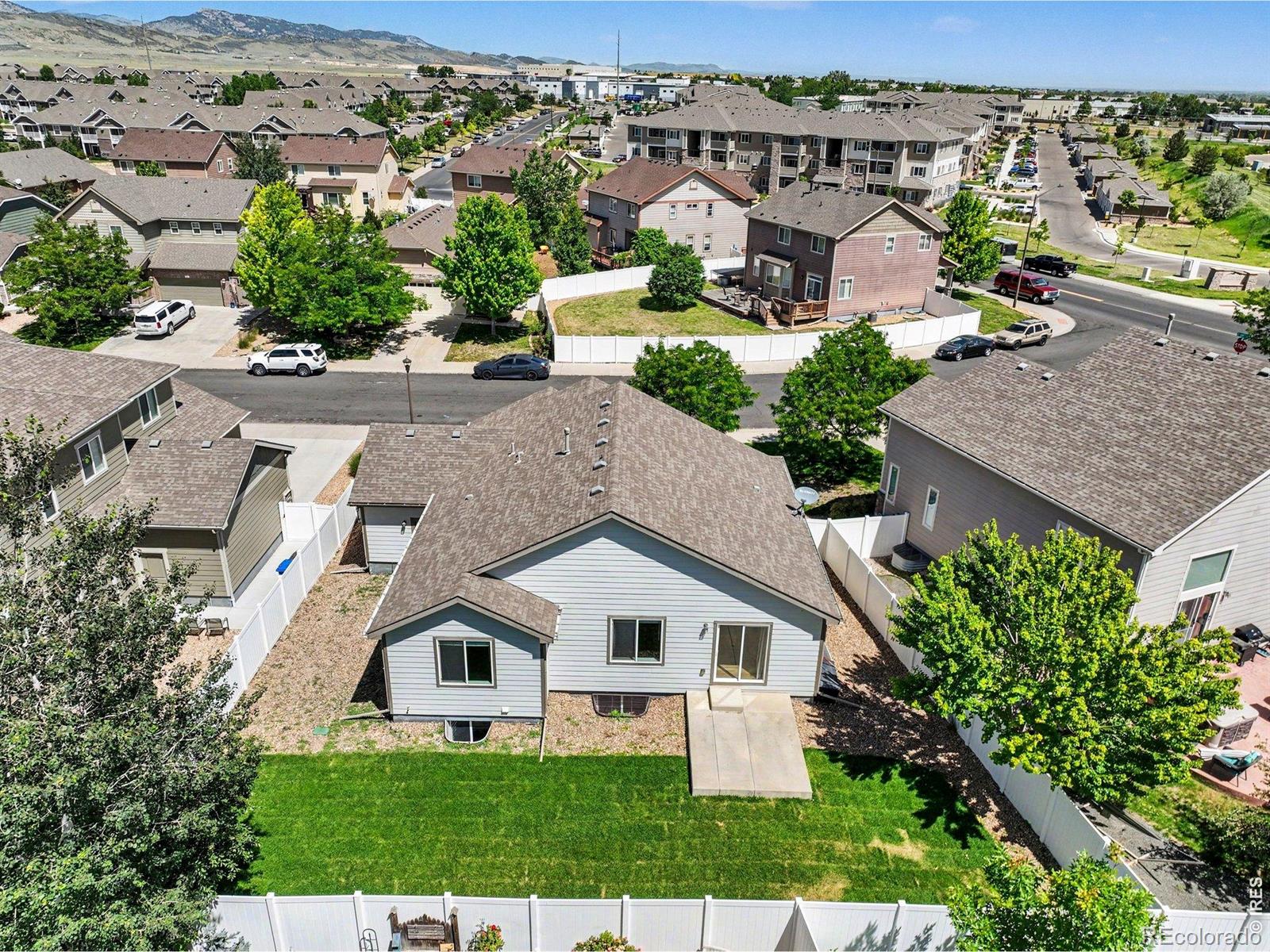 MLS Image #32 for 430  osceola drive,loveland, Colorado