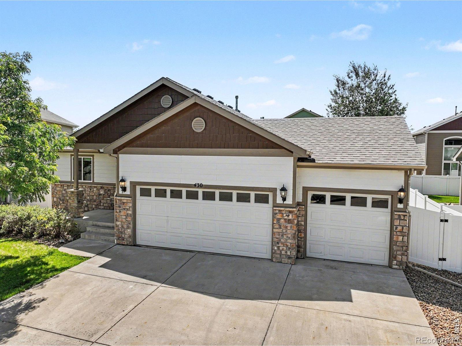 MLS Image #33 for 430  osceola drive,loveland, Colorado
