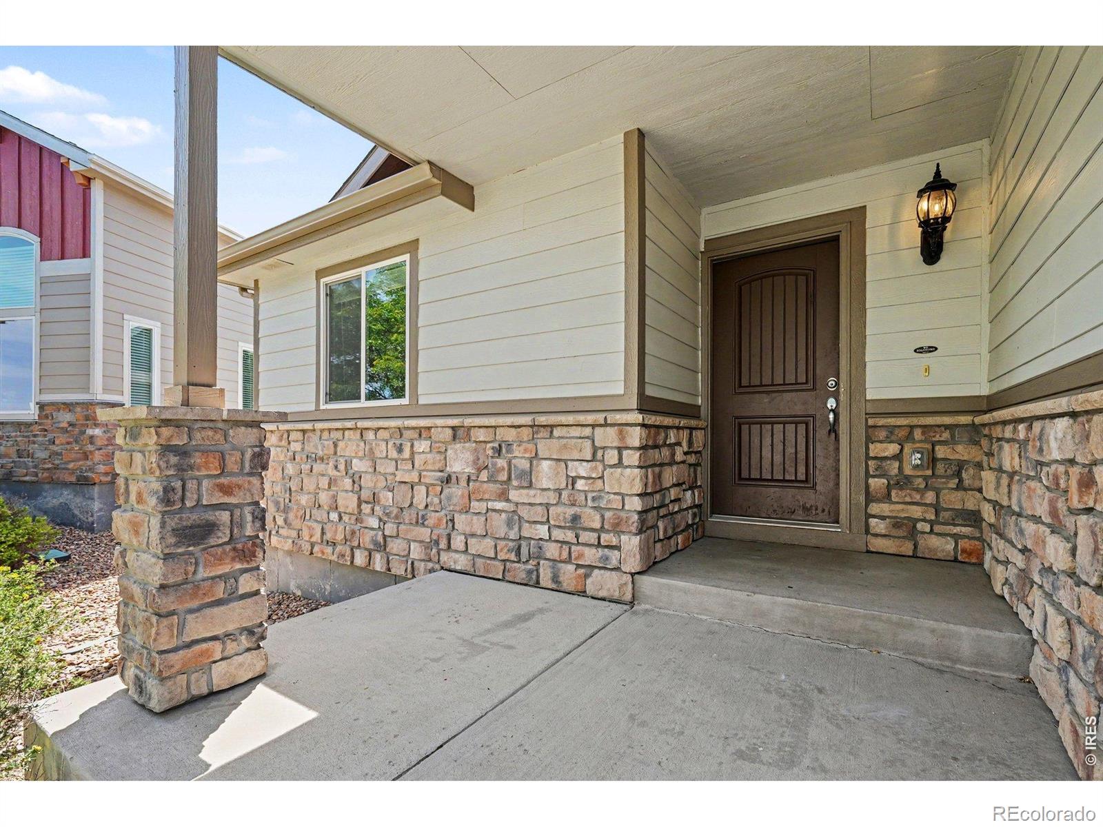 MLS Image #34 for 430  osceola drive,loveland, Colorado