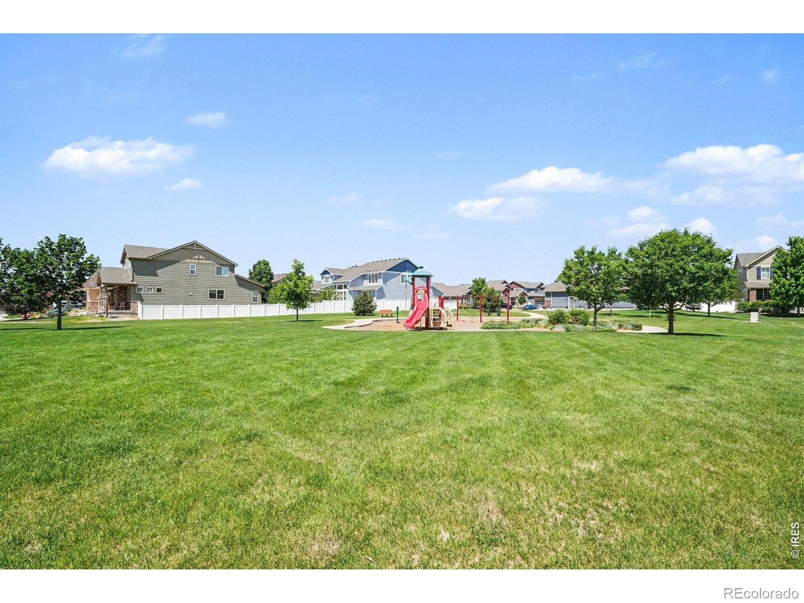MLS Image #35 for 430  osceola drive,loveland, Colorado