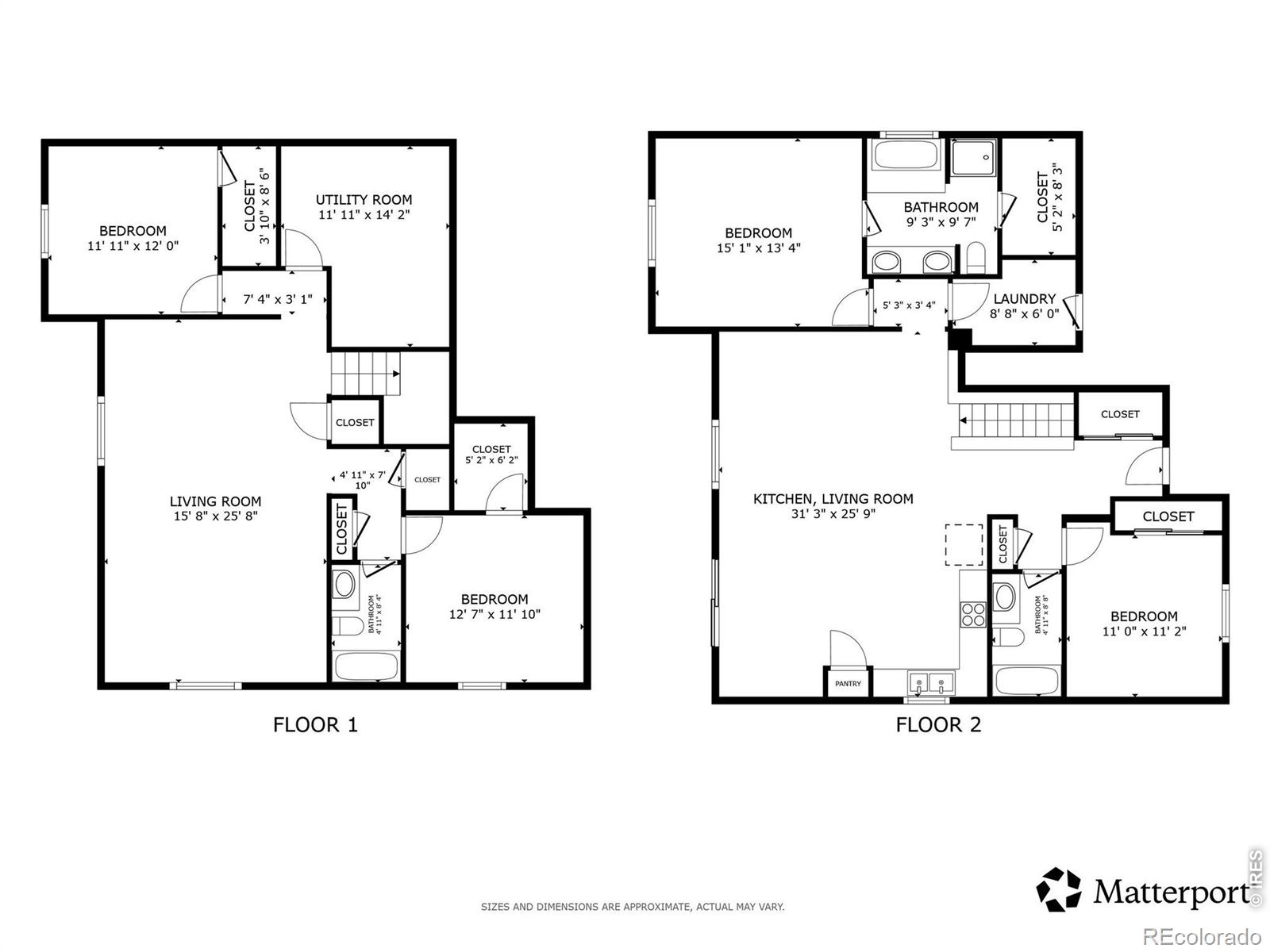 MLS Image #36 for 430  osceola drive,loveland, Colorado